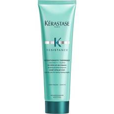 Kerastase Resistance Extentioniste Thermique 150ml