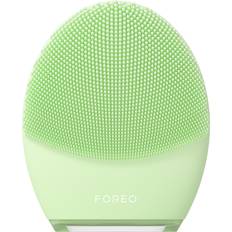 FOREO LUNA 4 Combination Skin Green - 1 pcs