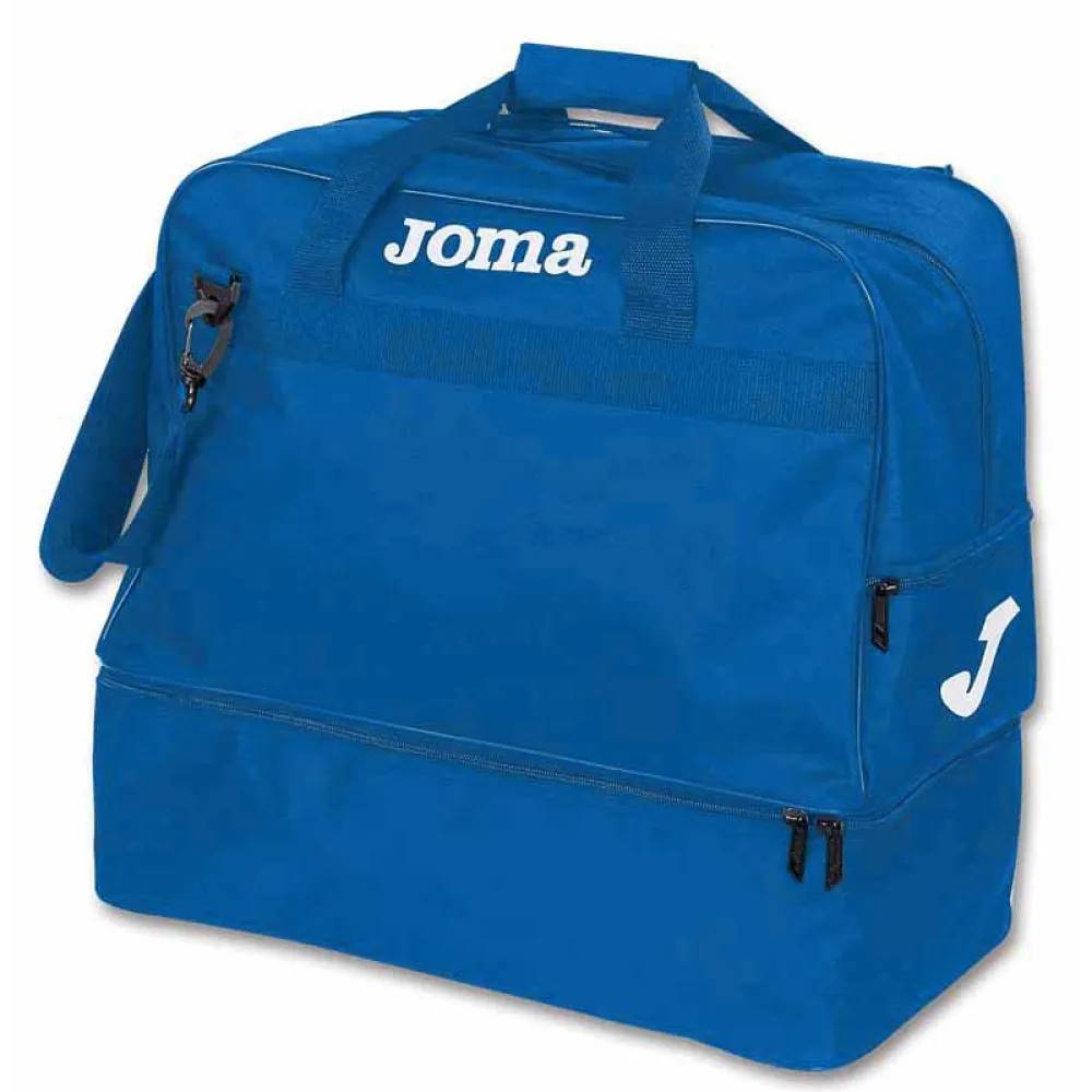 Joma Training Iii M Taske