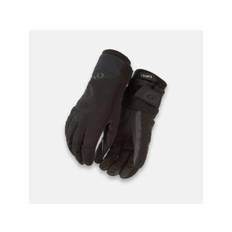Giro Proof 2.0 cykelhandskar vinter svart - Storlek Medium