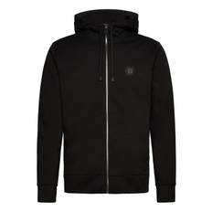 BOSS Saggy Future |Svart |XL