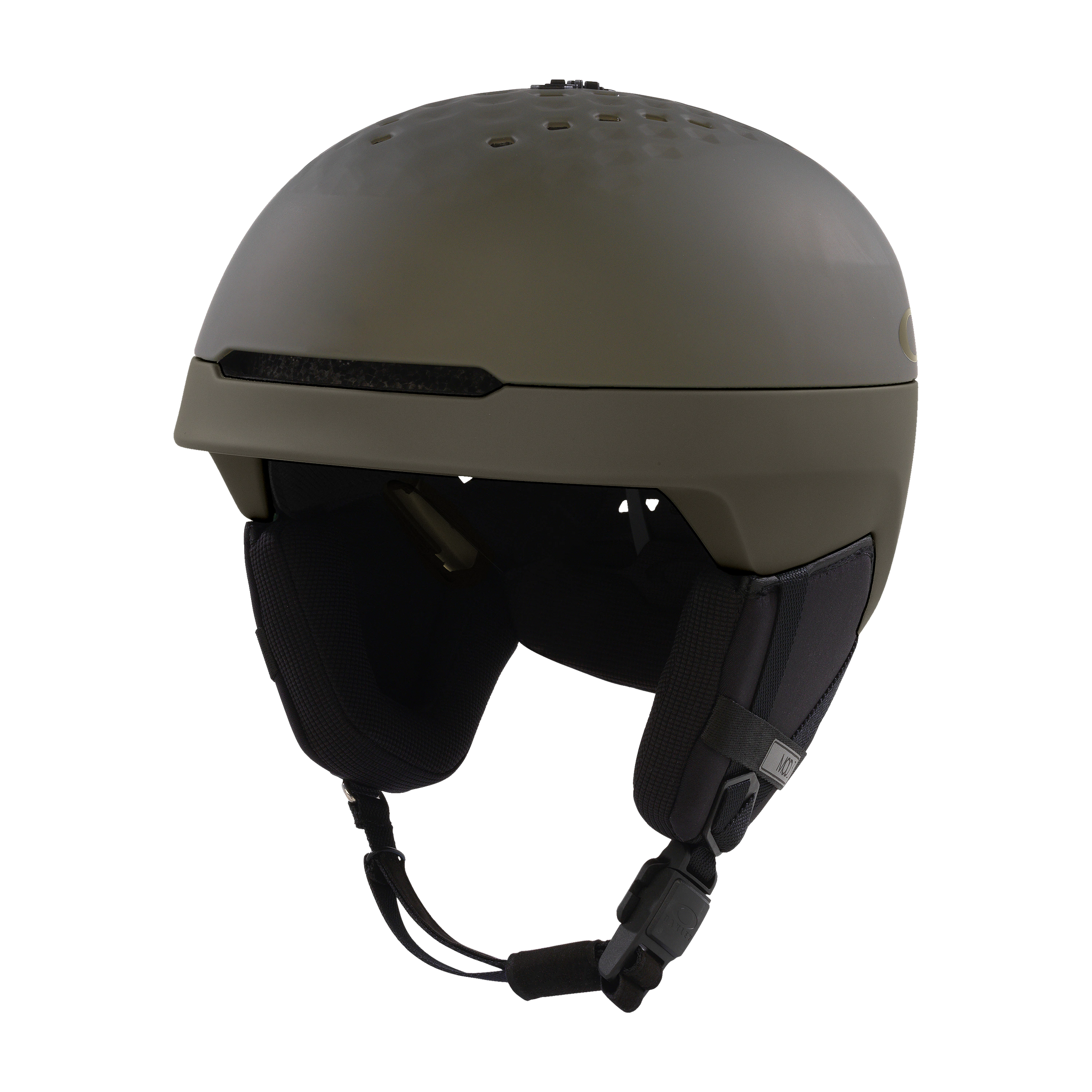 Oakley MOD3 Dark Brush.