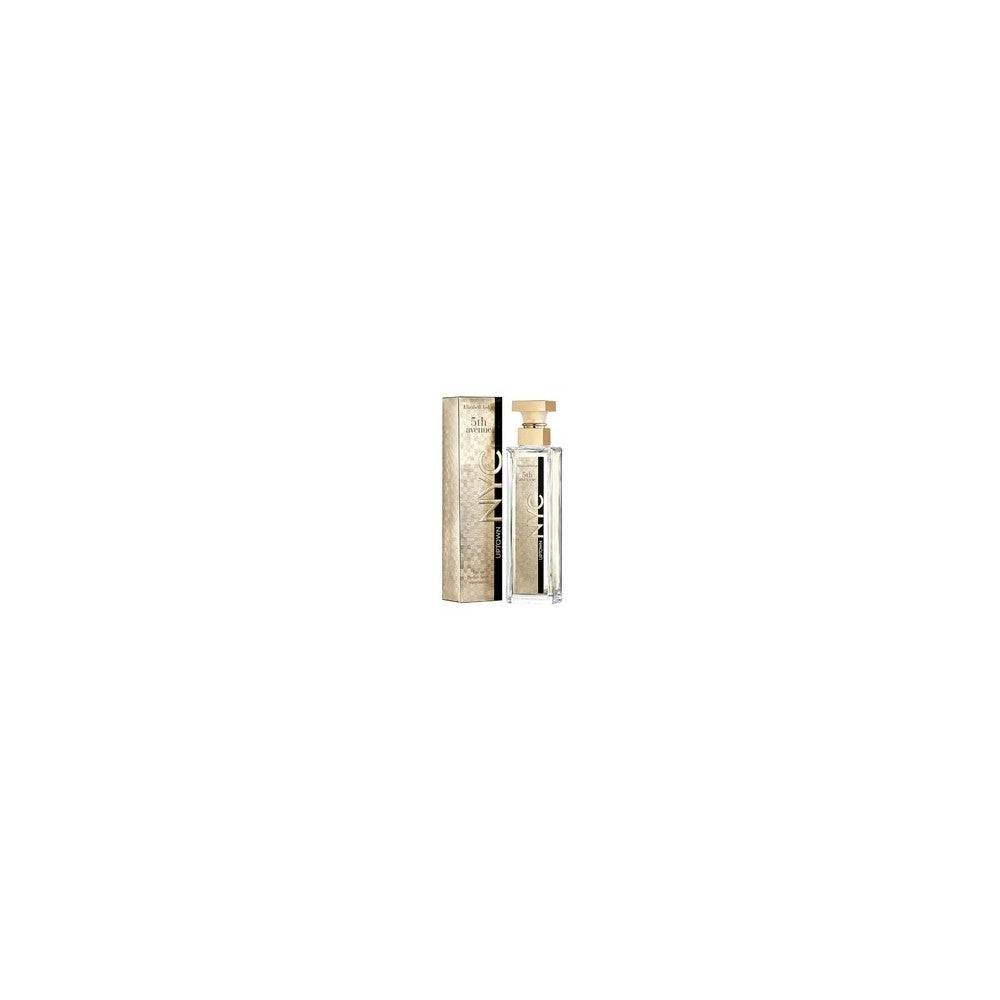 Elizabeth Arden 5th Avenue NYC Uptown Donna 75 ml — Eau de Parfum
