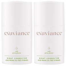 2st Exuviance Night Corrector 50 g