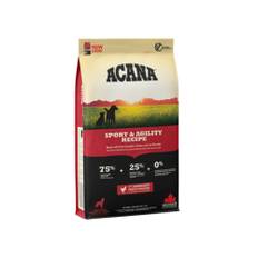 ACANA Sport & Agility Heritage hundefoder