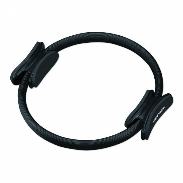 Kettler Pilates Ring