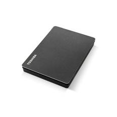 Toshiba Canvio Gaming - Festplatte - 2 TB - extern (tragbar)