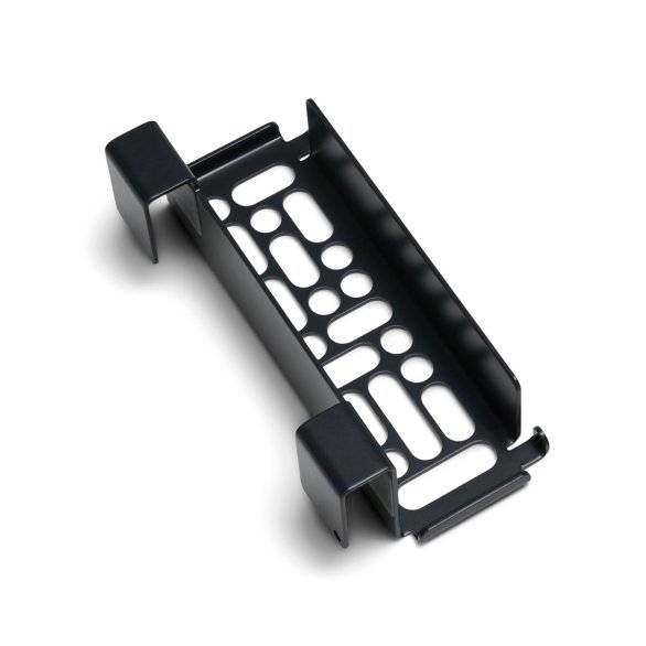 Pedestal Nintendo Switch Mount