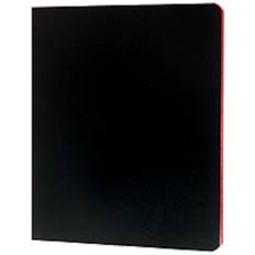 Vaxduksbok A6 register 72blad