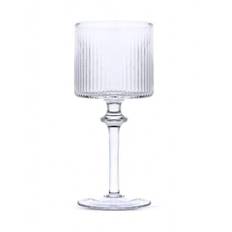 Le Tribute Copa Gin Glas (4 stk/ks) - - -