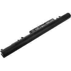 Batteri for HP 240 246 250 255 G6 15-BS 17-BS HSTNN-IB7X