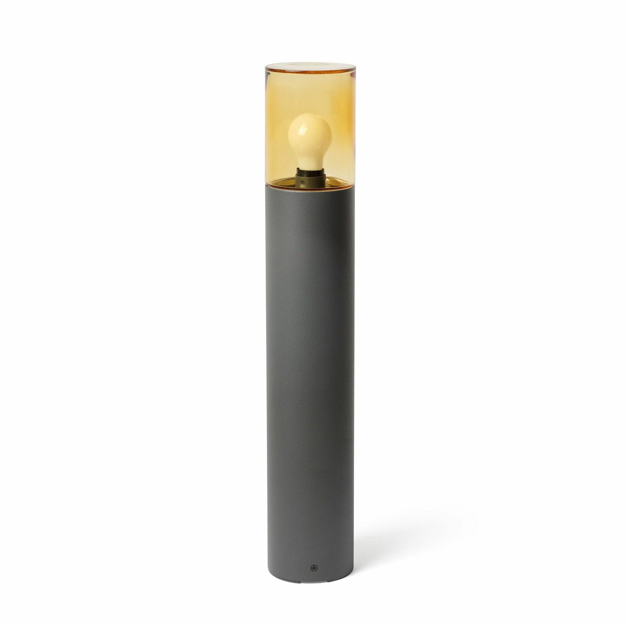 Kila pullert FARO - Rav / 70 cm