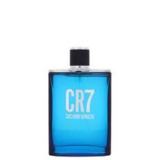 CR7 Play it Cool Eau de Toilette 100 ml