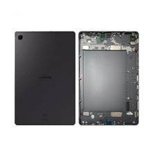 Samsung Galaxy Tab S6 Lite 2024 Wi-Fi Bagside - Grå