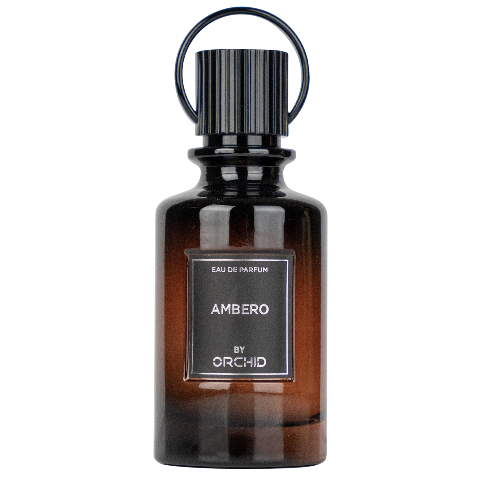 Orchid Ambero, eau de parfum, per uomo, 100 ml