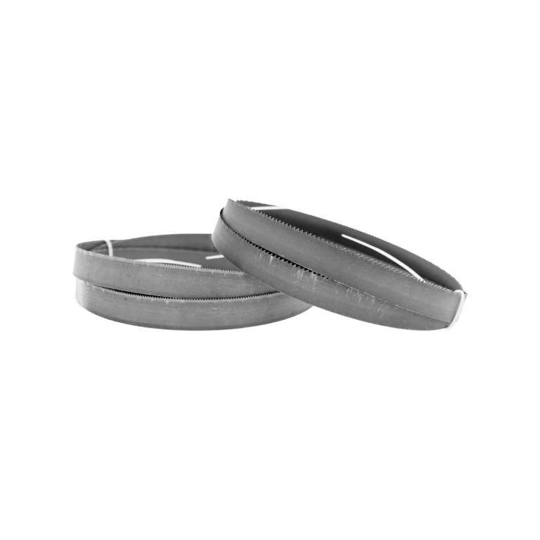 NORSE AKKU PIPEWORKER | BÅNDSAVSKLINGE 733×12,5×0,6MM - 733mm, 24TPI.