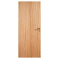 Innerdörr Swedoor Easy Nature GW Gammal Std 72,5