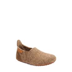 BISGAARD Bisgaard Sailor Wool |Brun |36/23.5 cm x 8.75