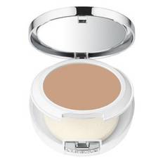 Clinique Even Better™ Lightweight Foundation, Shade 06 Ivory, 14.5ml