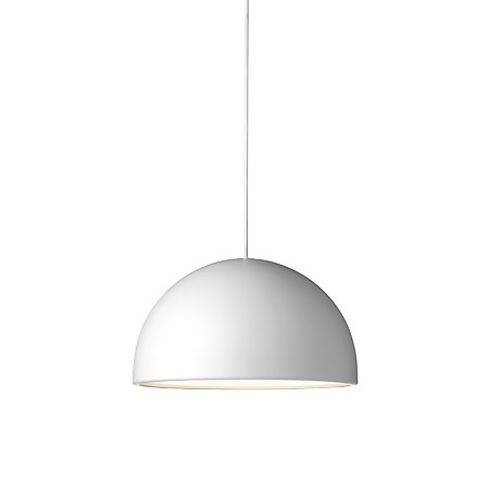 H+M pendel LED Focus Lighting - Grafitgrå