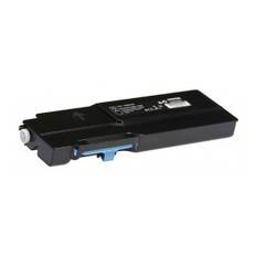 XeroxVersaLink C400/C405 C - Cyan 8000 sider - Kompatibel lasertoner 106R03530