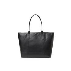 Saddler - Totebag Parisa - Svart