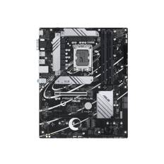 ASUSASUS PRIME B760-PLUS - bundkort