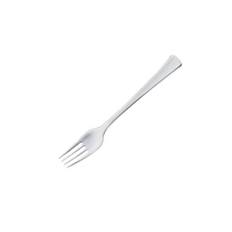 Spisegaffel Gastro - 12.0 Stk.