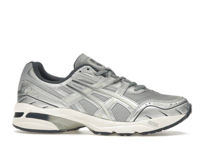 ASICS Gel-1090 Piedmont Grey Armac - 40 / Standard