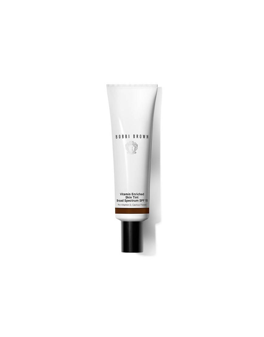 Bobbi Brown – Vitamin Enriched Skin Tint – Foundation-Naturlig