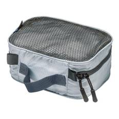 Packing Cube Ultralight Small