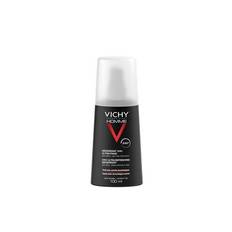 VICHY HOMME Deo Zerstäuber - 100 ml