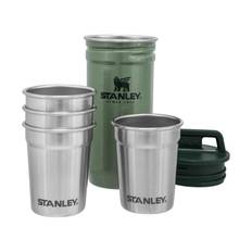 Stanley Adventure shot glass 4 styks