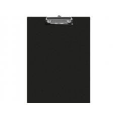 Clipboard A5 sort Q-Connect