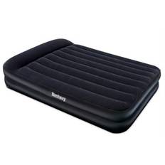 Bestway Aeroluxe Airbed Queen double - Fyndvara