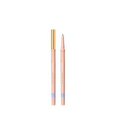 0.34gr Eye Pencil