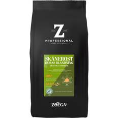 Kaffe Zoegas P. Skånerost 750g