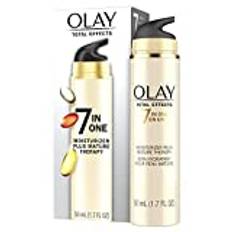 Olay Total Effects Moisturizer Plus Mature Therapy 1,7 Fl Oz av P&G