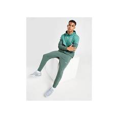 Nike Phenom Elite Woven Track Pants, Vintage Green - M