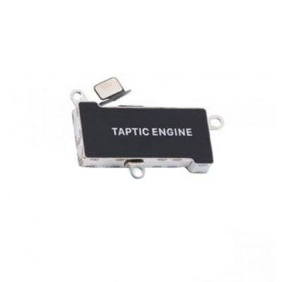 iPhone 12/12 Pro Taptic Engine Vibrator OEM
