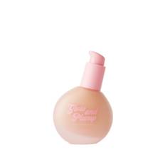 Glow & plump glass skin drops 30 ml