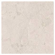 Klinker Estate Beige Matt 60x60 cm