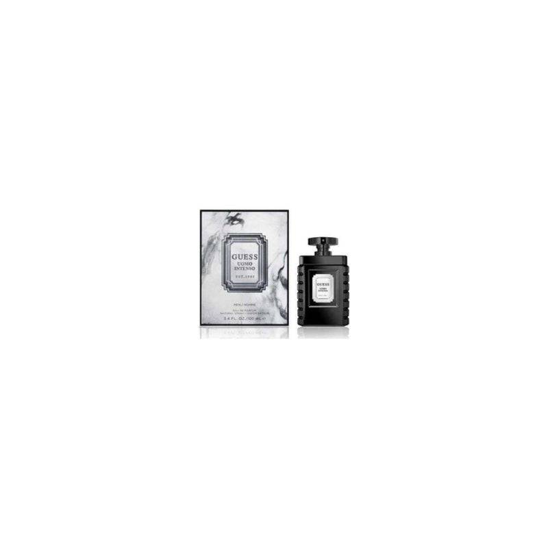 Guess Uomo Intenso EDP 100ml