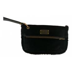 Ugg Clutch bag