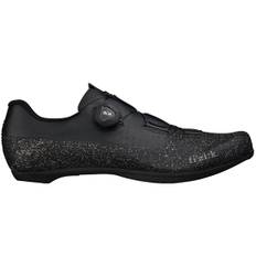 R4 Tempo Overcurve Wide Road Shoes - Classique