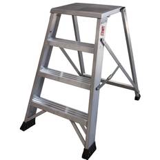 Jumbo Proff Heavy Arbejdsbuk 4 trin 0,93m (41jh93)
