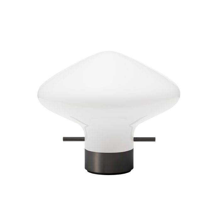 LYFA - Repose - Bordlampe