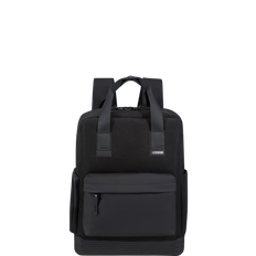 Soulpack Business BP Tote 15" Rygsæk 15"