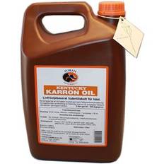 Kentucky Karron Oil 5L