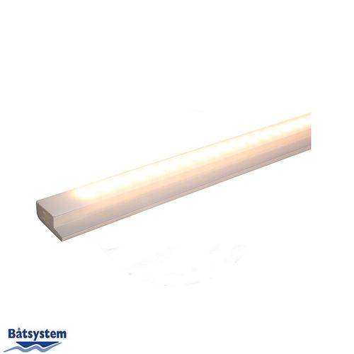 Profilliste til LED Opal RA94, IP66, 500mm